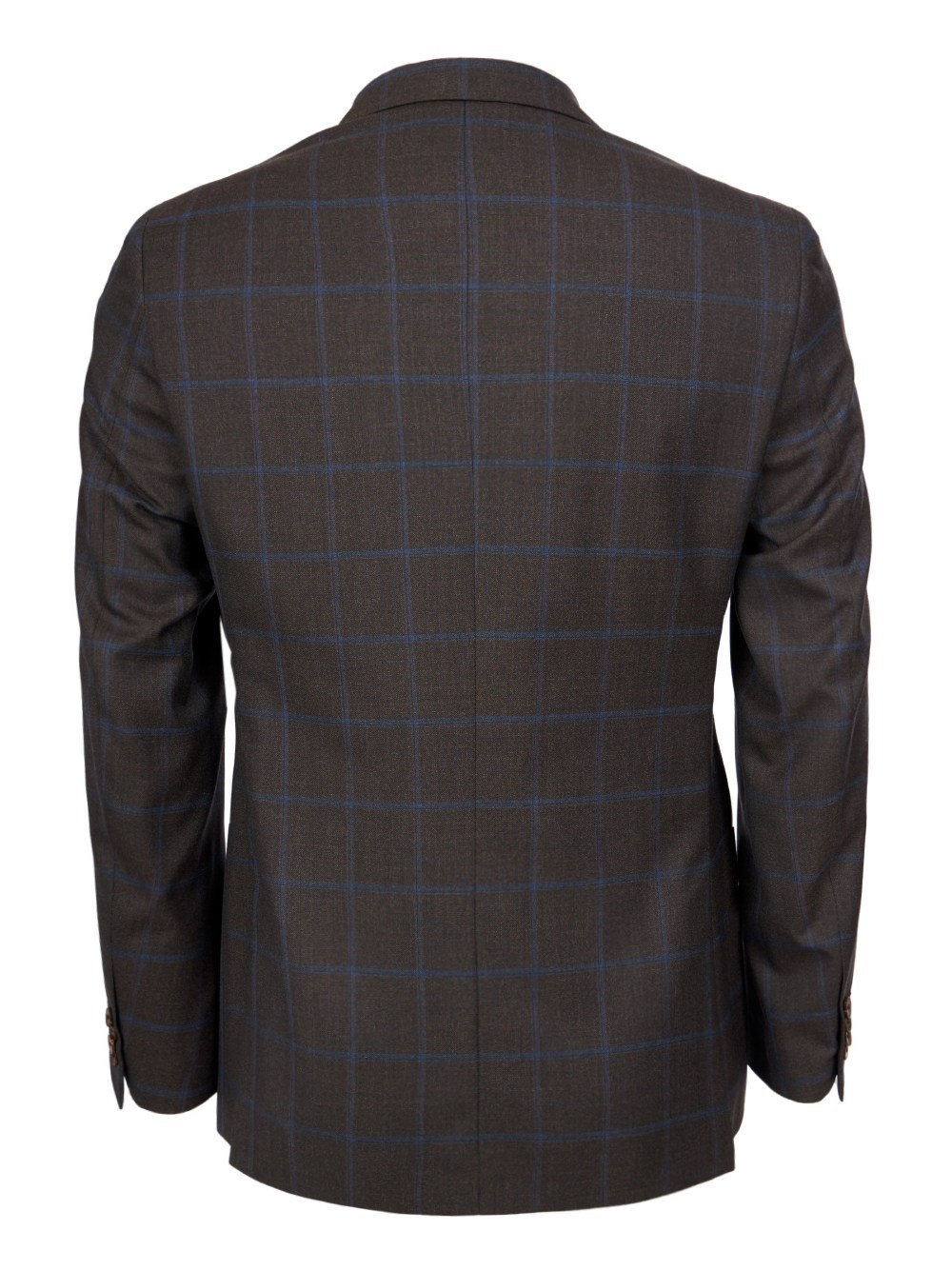 Предметное фото на манекене Бельских Павел 