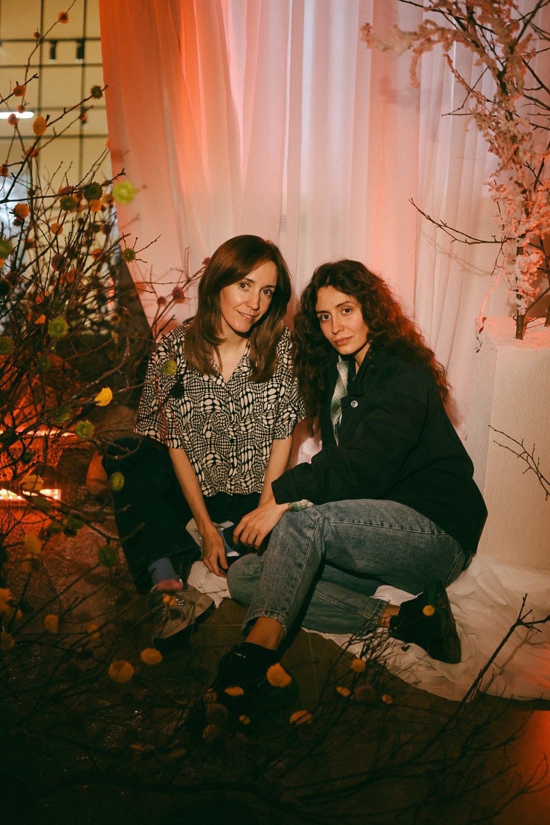 22 zima. Фотограф Нижний Новгород