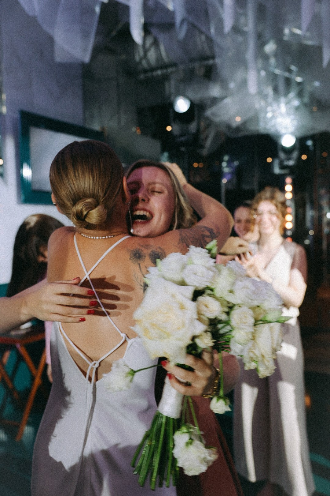 Глеб и Наташа. Фотограф Нижний Новгород