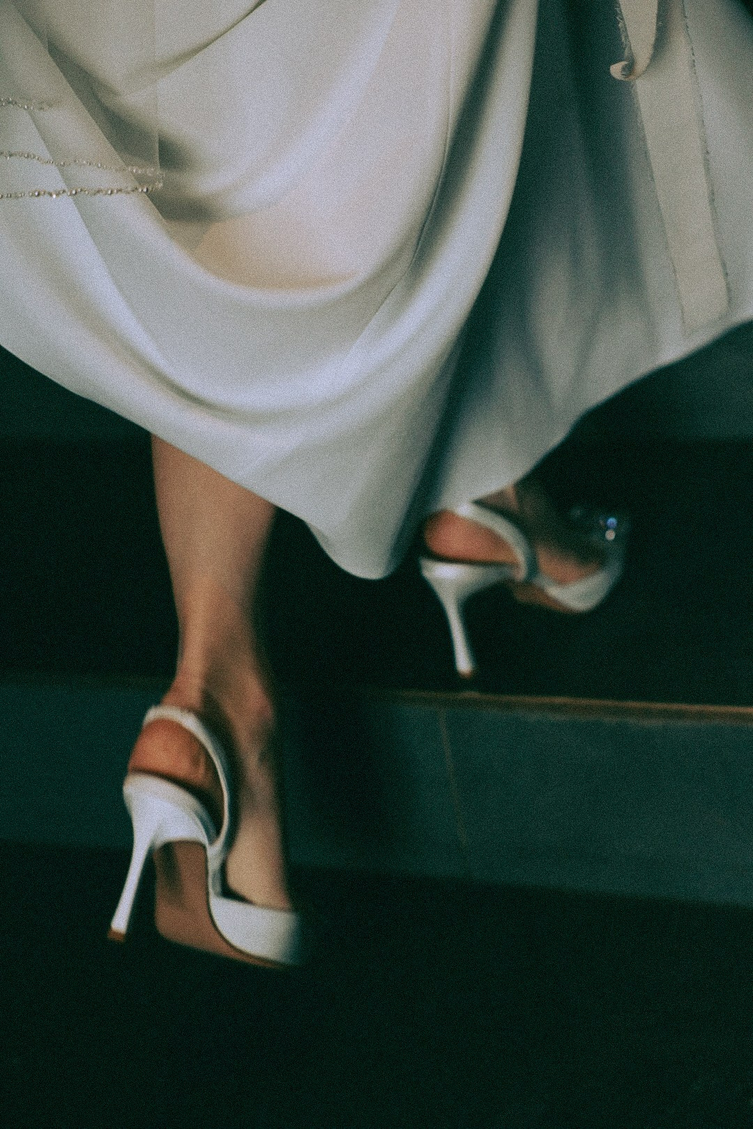 Денис и Вика. Фотограф Нижний Новгород