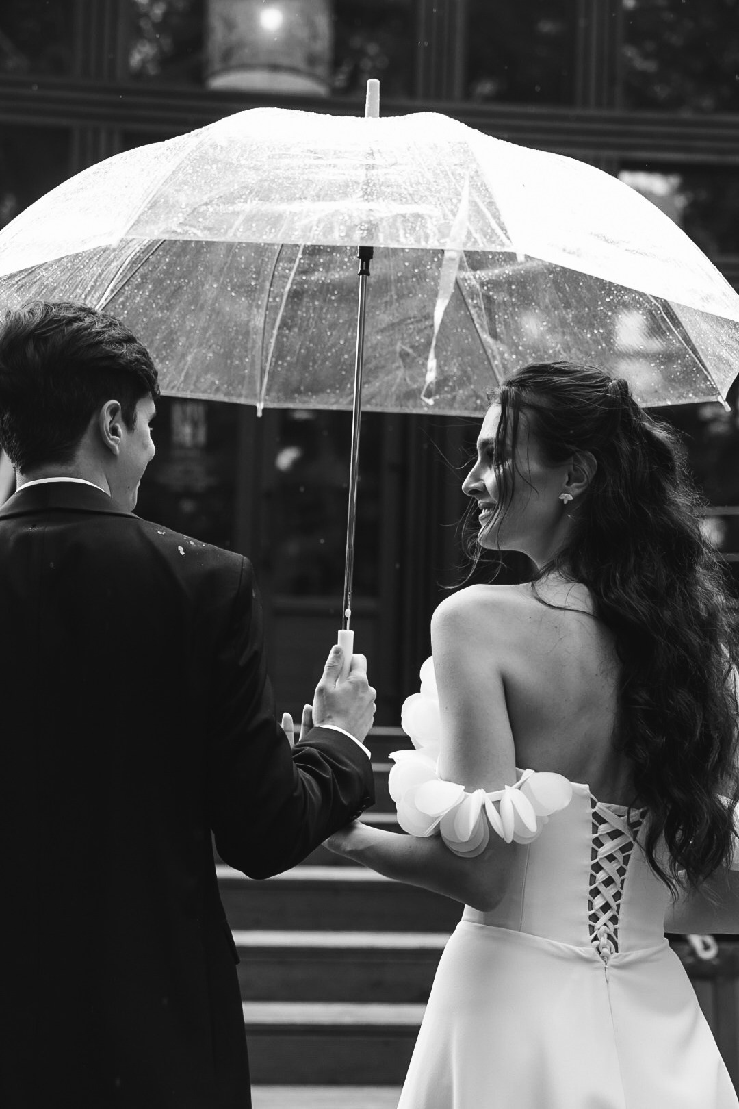 Саша и Вера. Фотограф Нижний Новгород