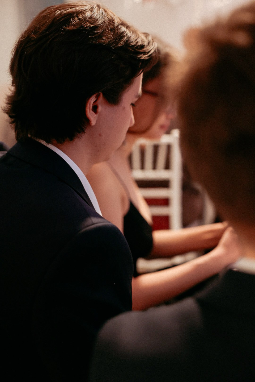 B-day. Фотограф Нижний Новгород