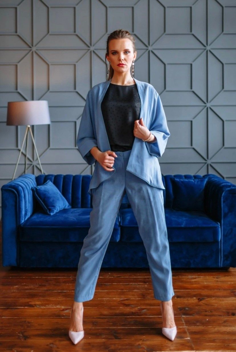 Модель для съемки для интернет магазинов Анна О.Н.Новгород| Sale Easy