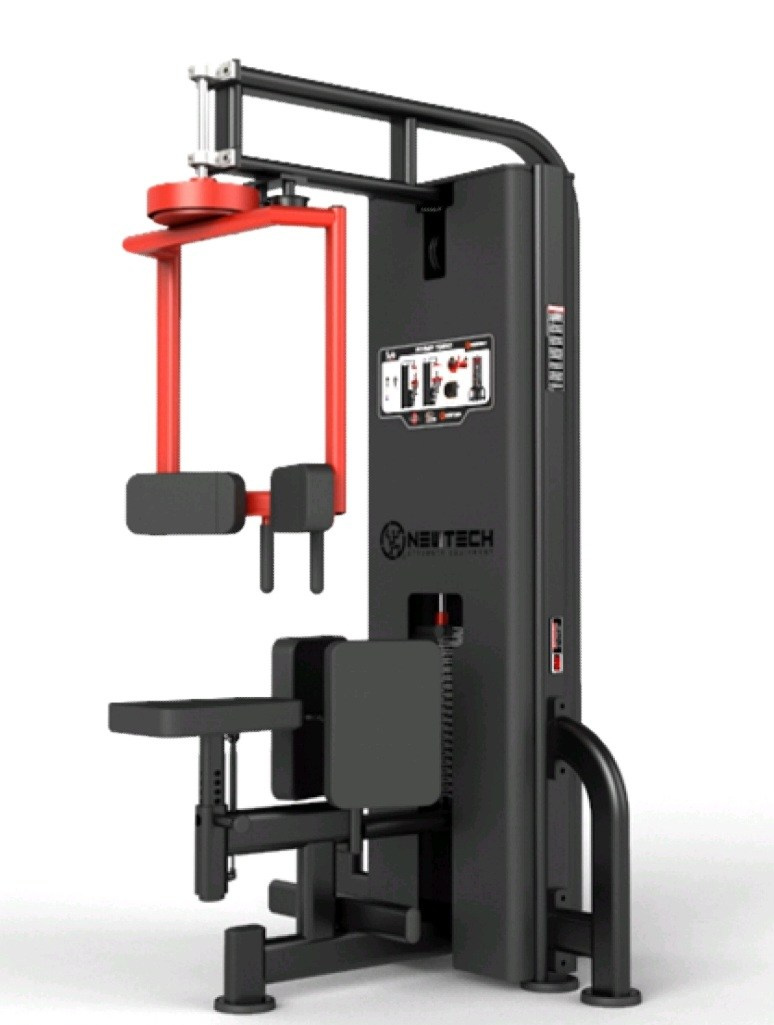 Цена по запросу