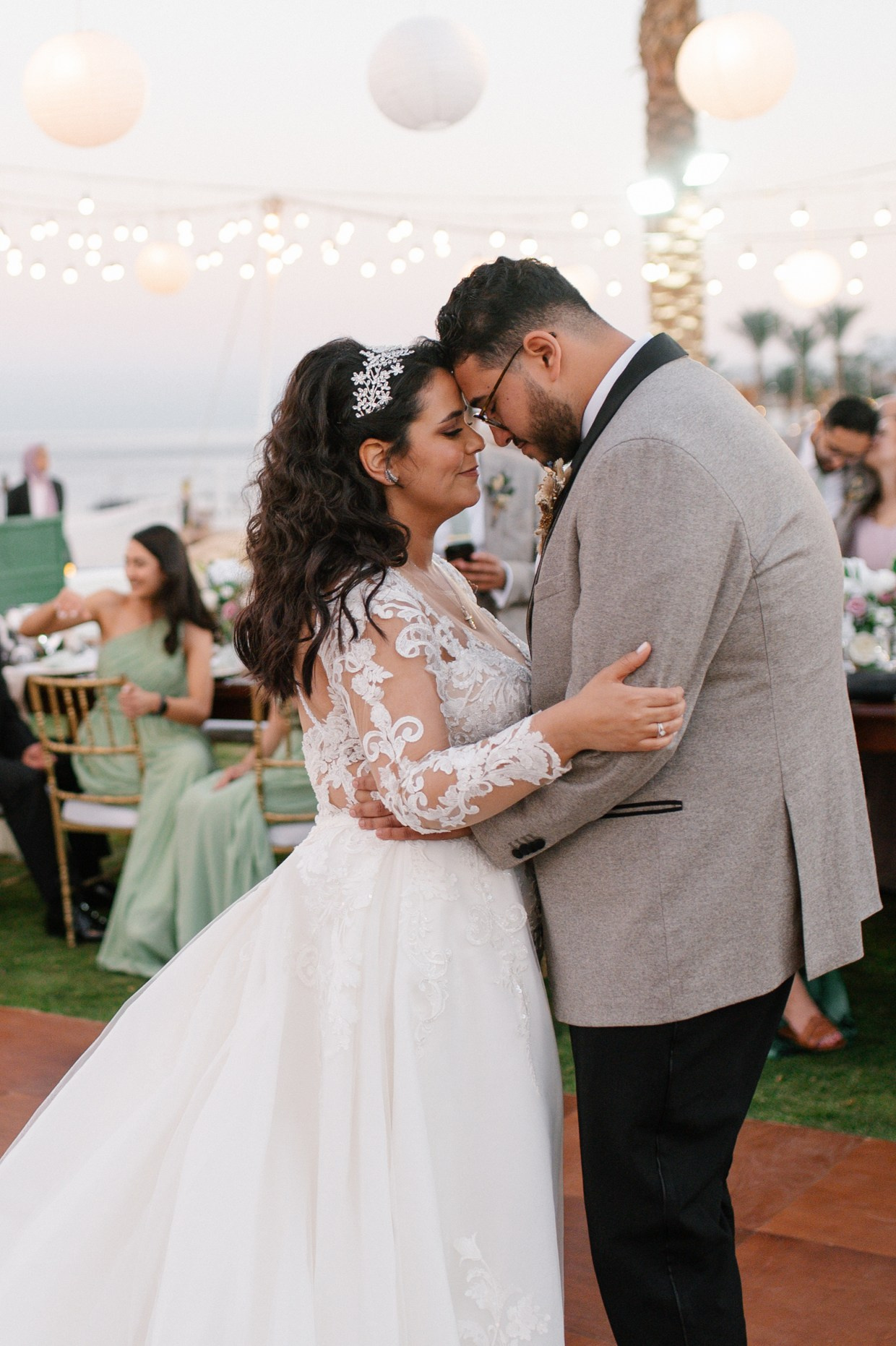 MARIAN & ABANOUB. Свадебный и семейный фотограф в Египте Шарм Эль Шейхе Наталья Матлина