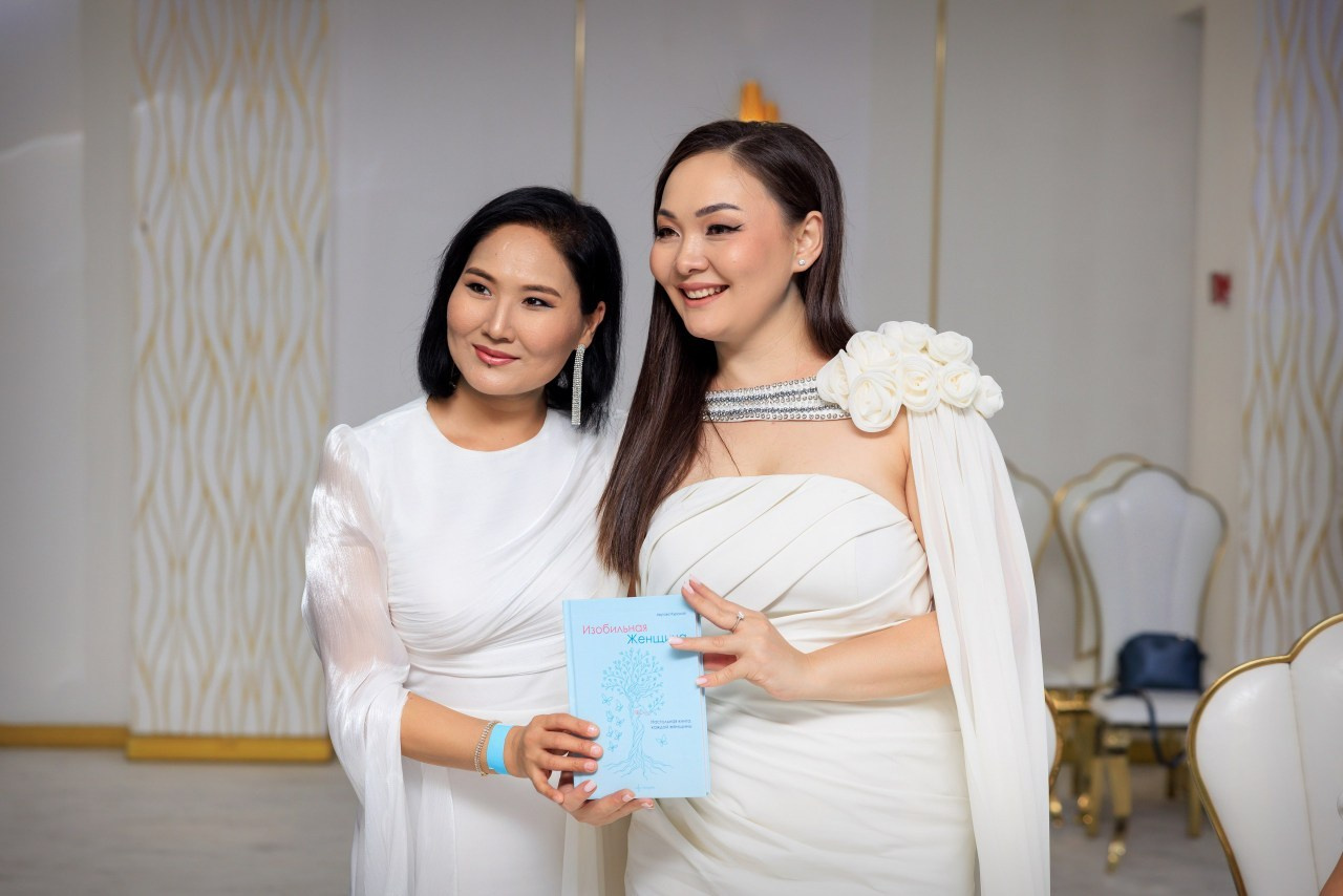 Фотограф Алматы отзывы. Профессиональный фотограф в Алматы