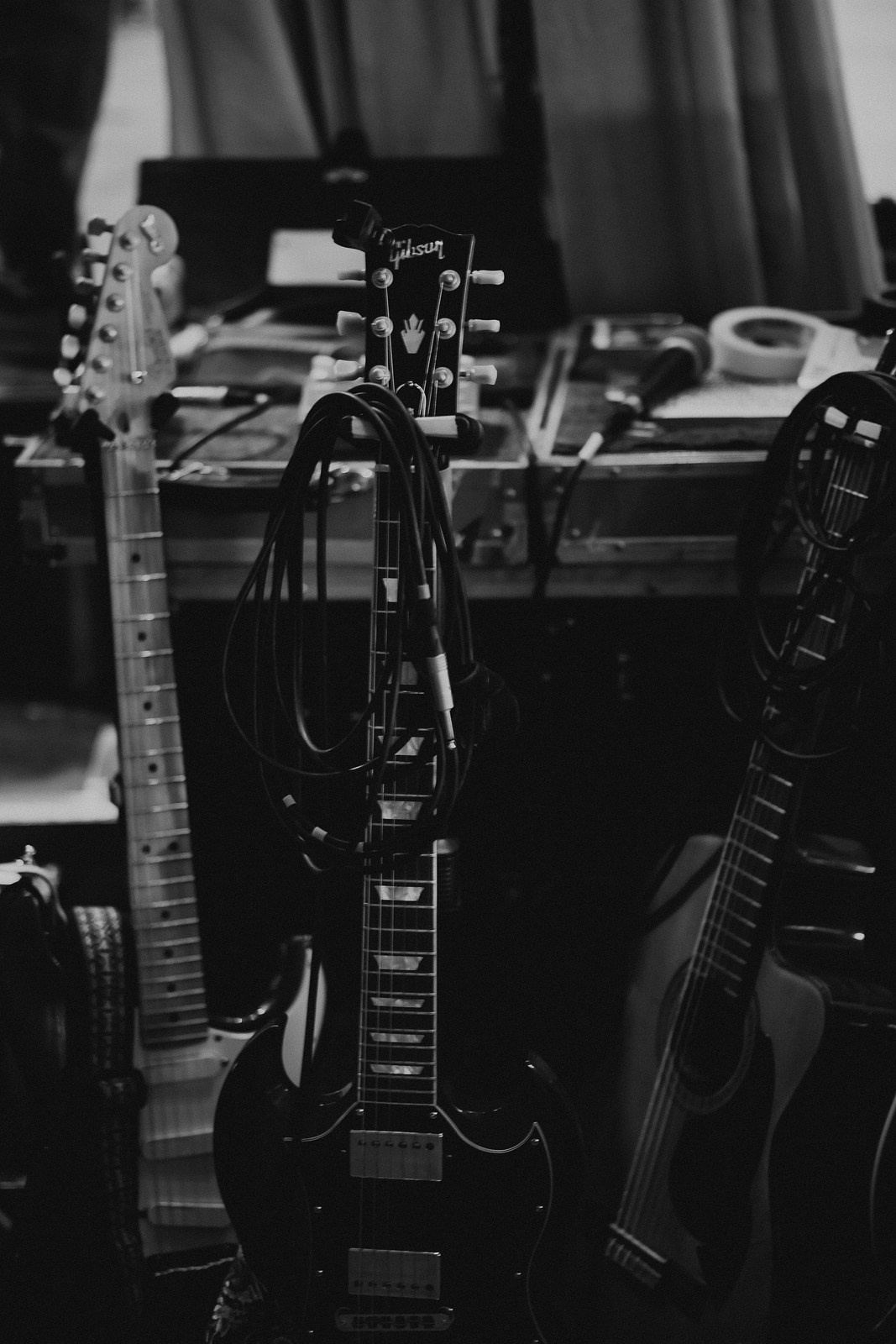 СОЮЗ-М. Фотограф Москва Владимир Филин