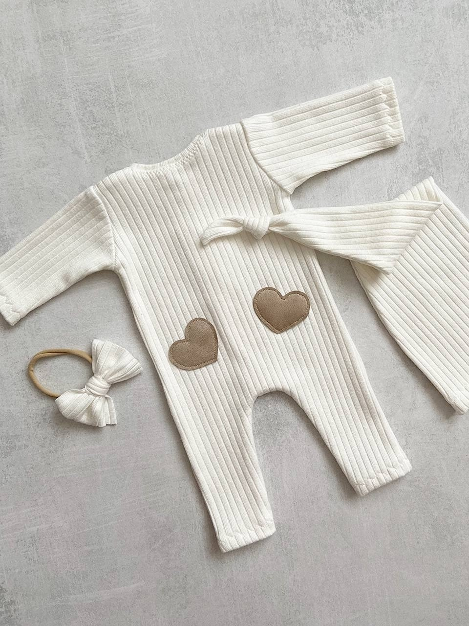 Образы для фотосессии новорожденных. Фотограф новорожденных в г. Великий Новгород — Екатерина Новикова