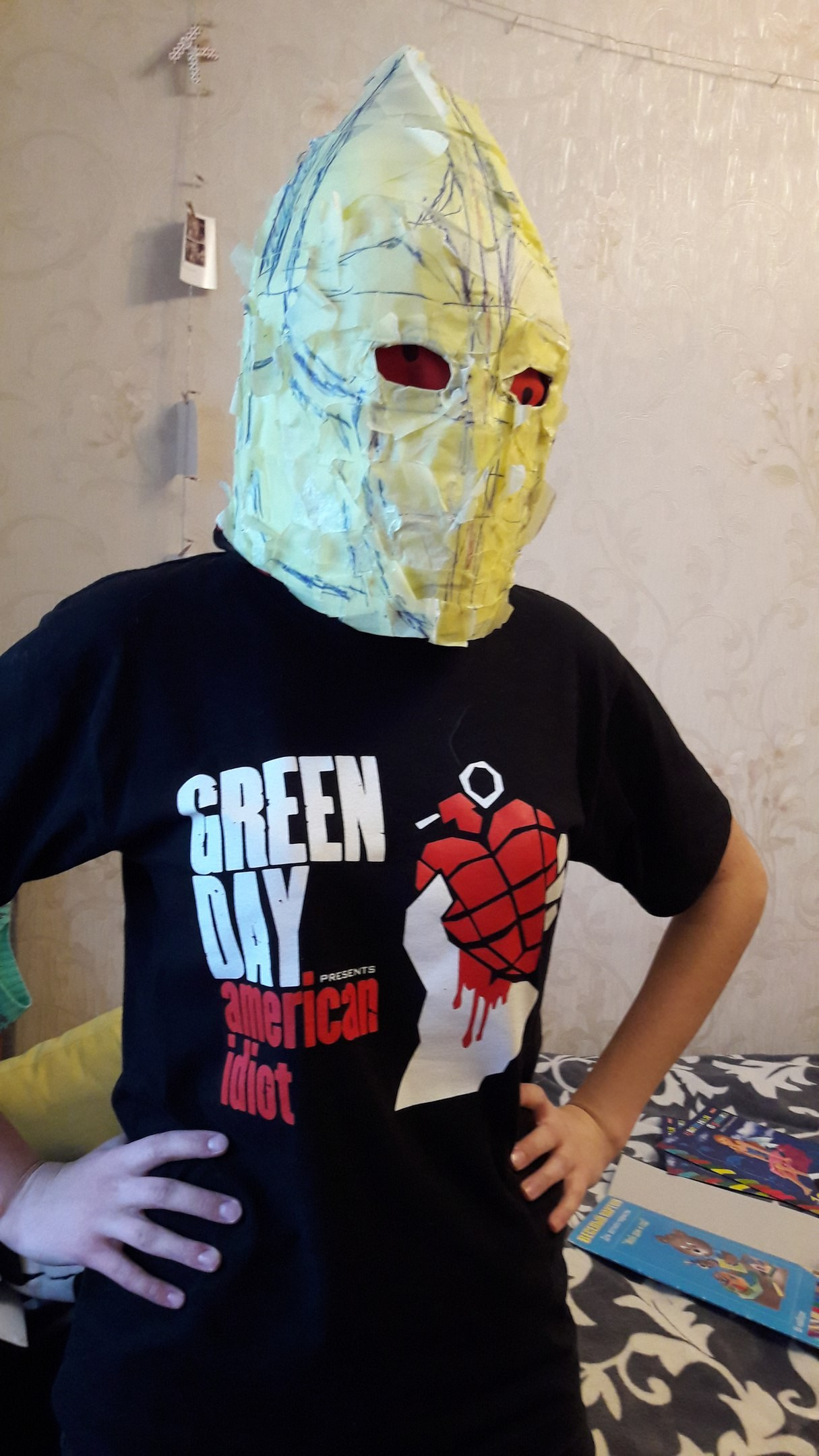 Февраль. Семейный, Свадебный фотограф СПБ Питер— Романова Екатерина