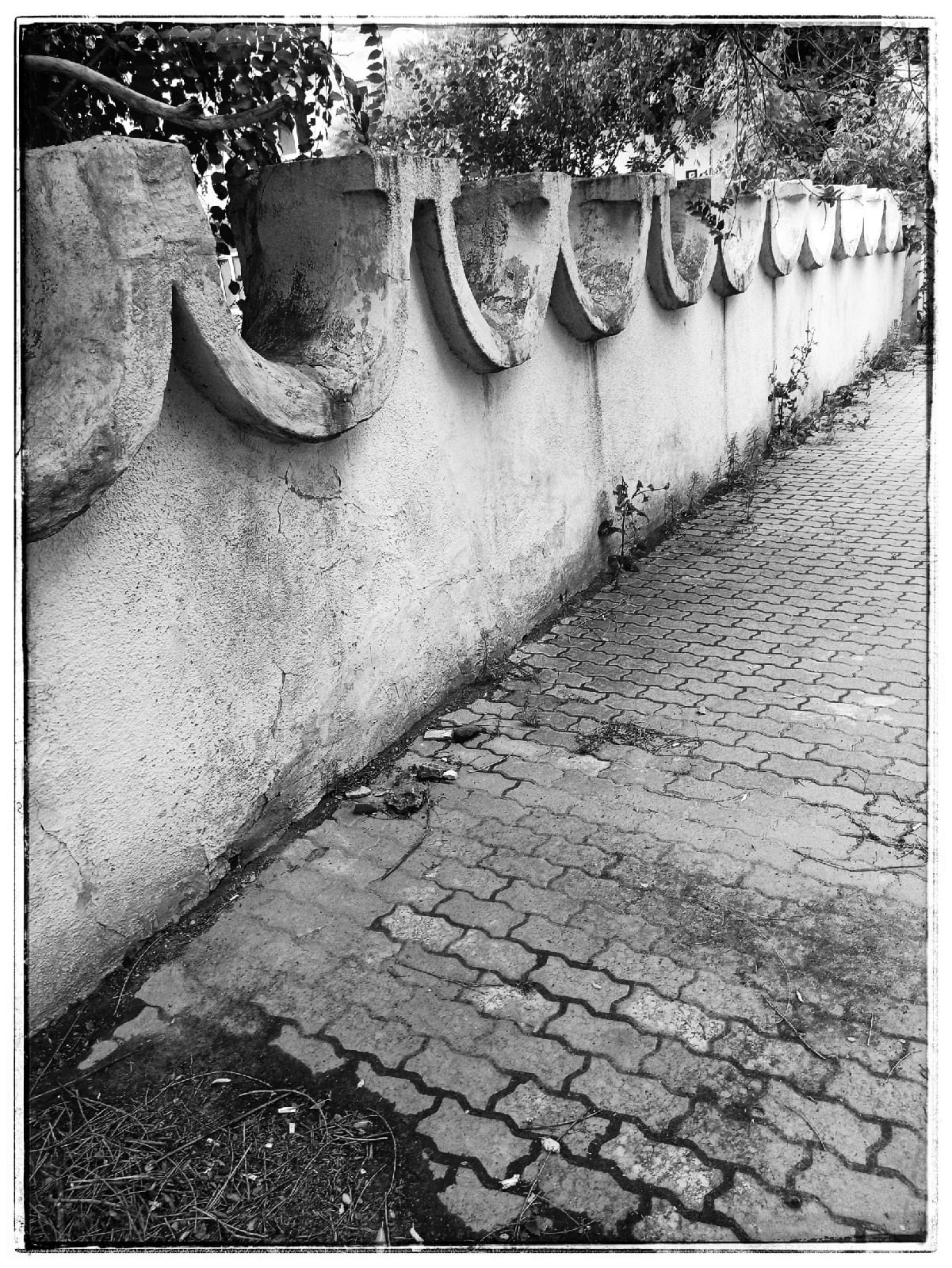 Работы фотографа Юлия Стремского. Фотография Стремского