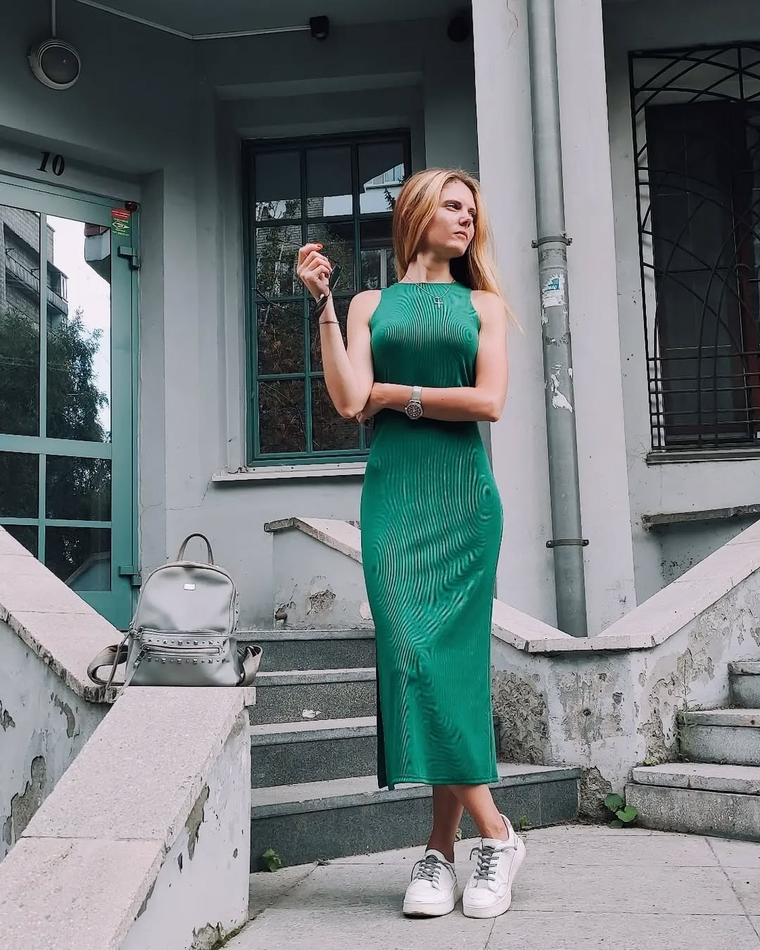 Photowalk. Фотограф города Новосибирск Юрченко Арина