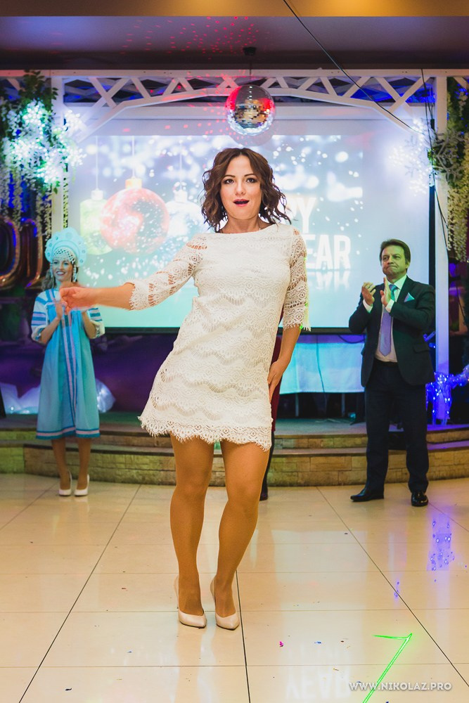 25 роддом. Видеооператор/Фотограф Николай Завьялов