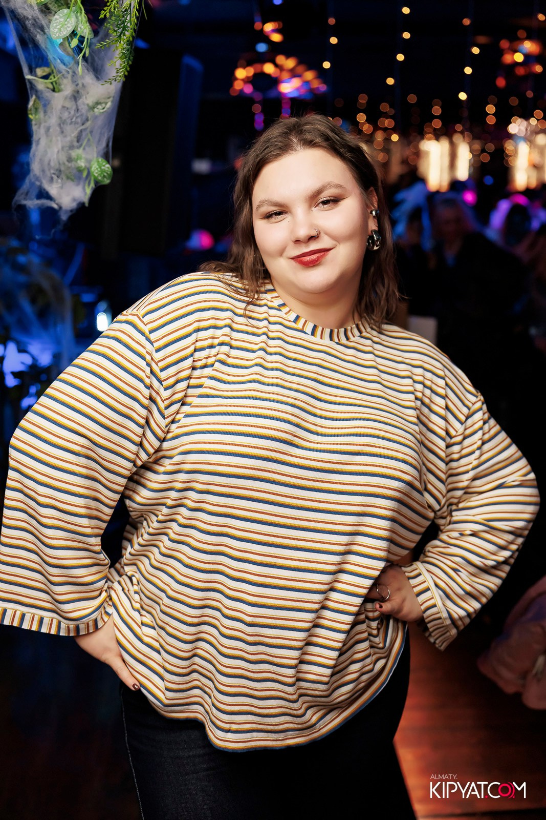 MUNCHEN PUB NA PANFILOVA. КИПЯТКОМ АЛМАТЫ!