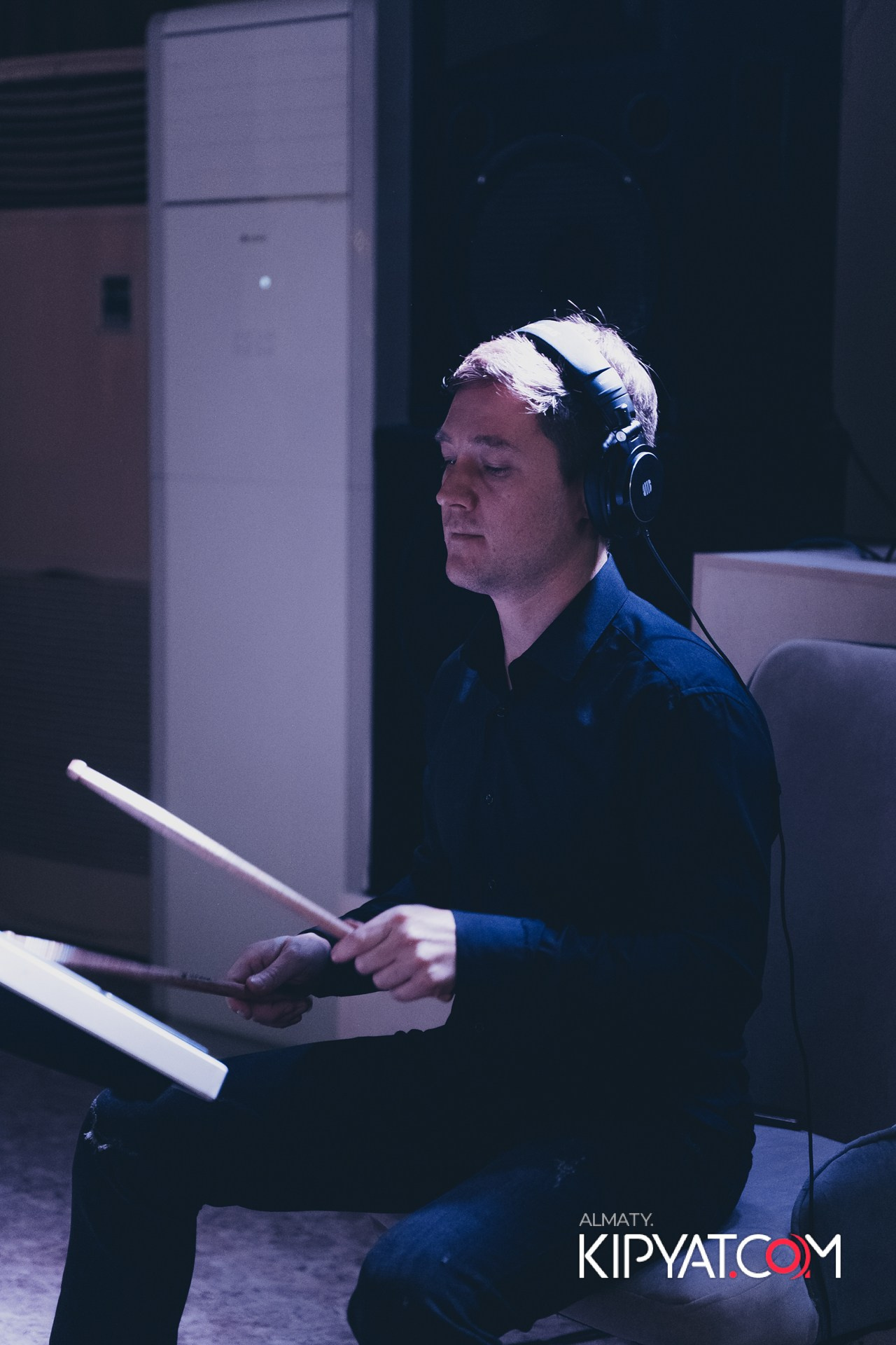 КАФЕ ШАЛКАР-ДИСКО 80-Х. КИПЯТКОМ АЛМАТЫ!