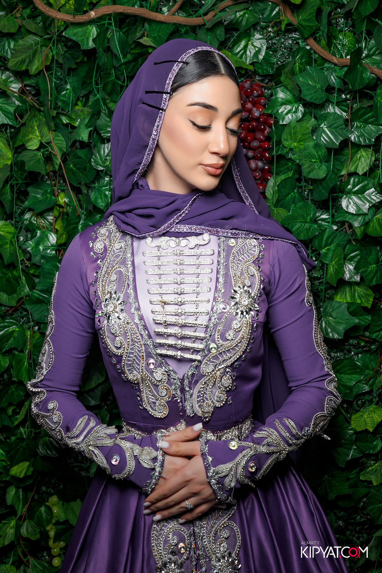 ВАХТАНГУРИ. КИПЯТКОМ АЛМАТЫ! Фотосъемка мероприятий в Алматы