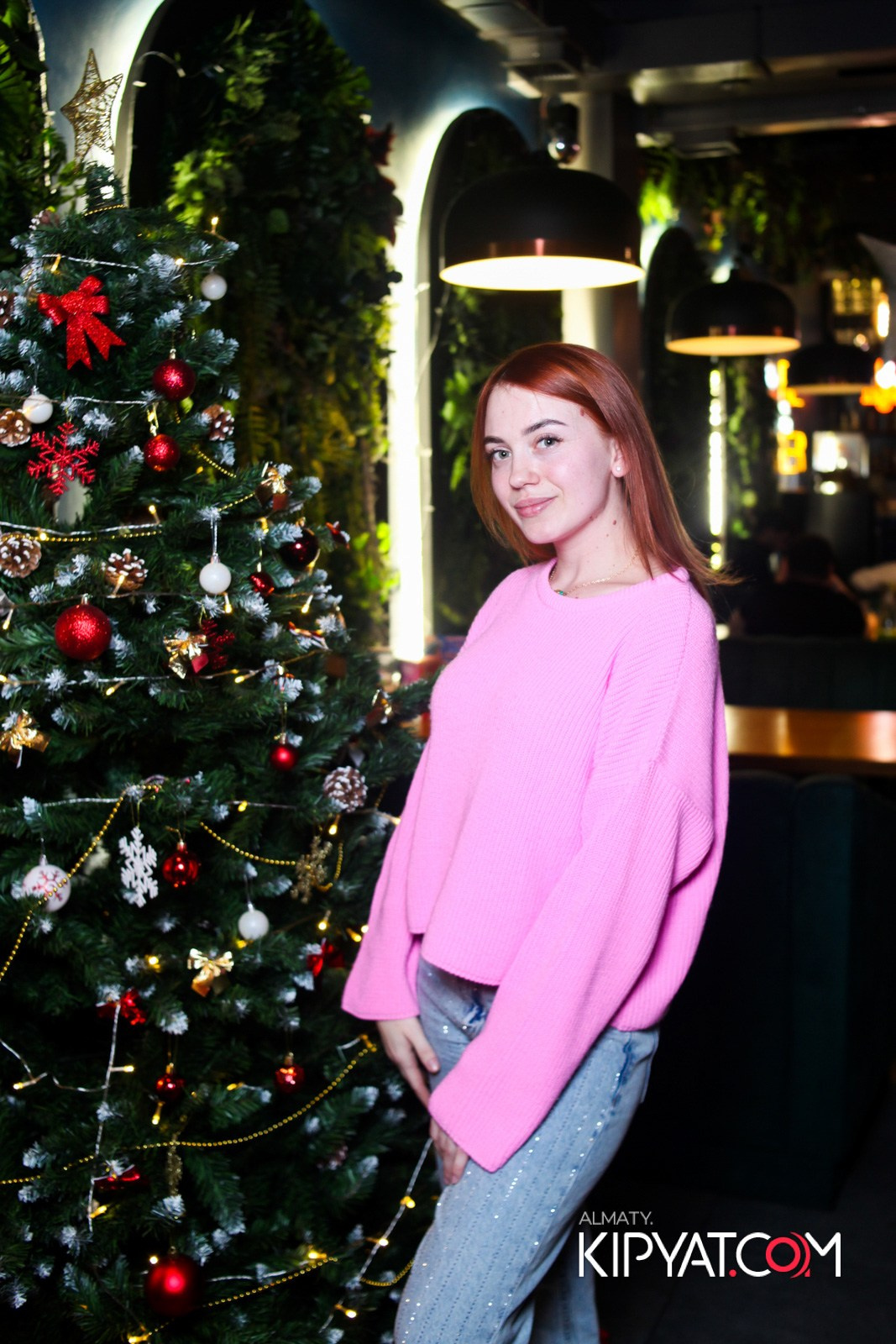 VICE CITY. КИПЯТКОМ АЛМАТЫ! Фотосъемка мероприятий в Алматы