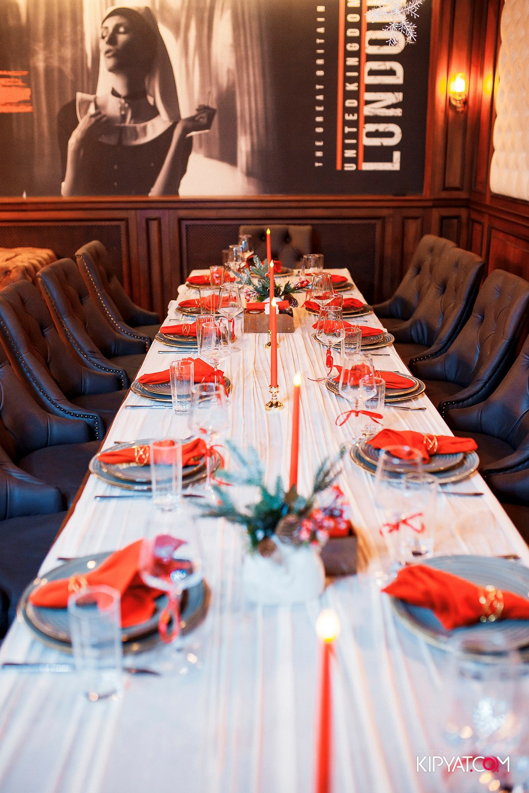 SPACE KARAOKE BAR. КИПЯТКОМ АЛМАТЫ! Фотосъемка мероприятий в Алматы