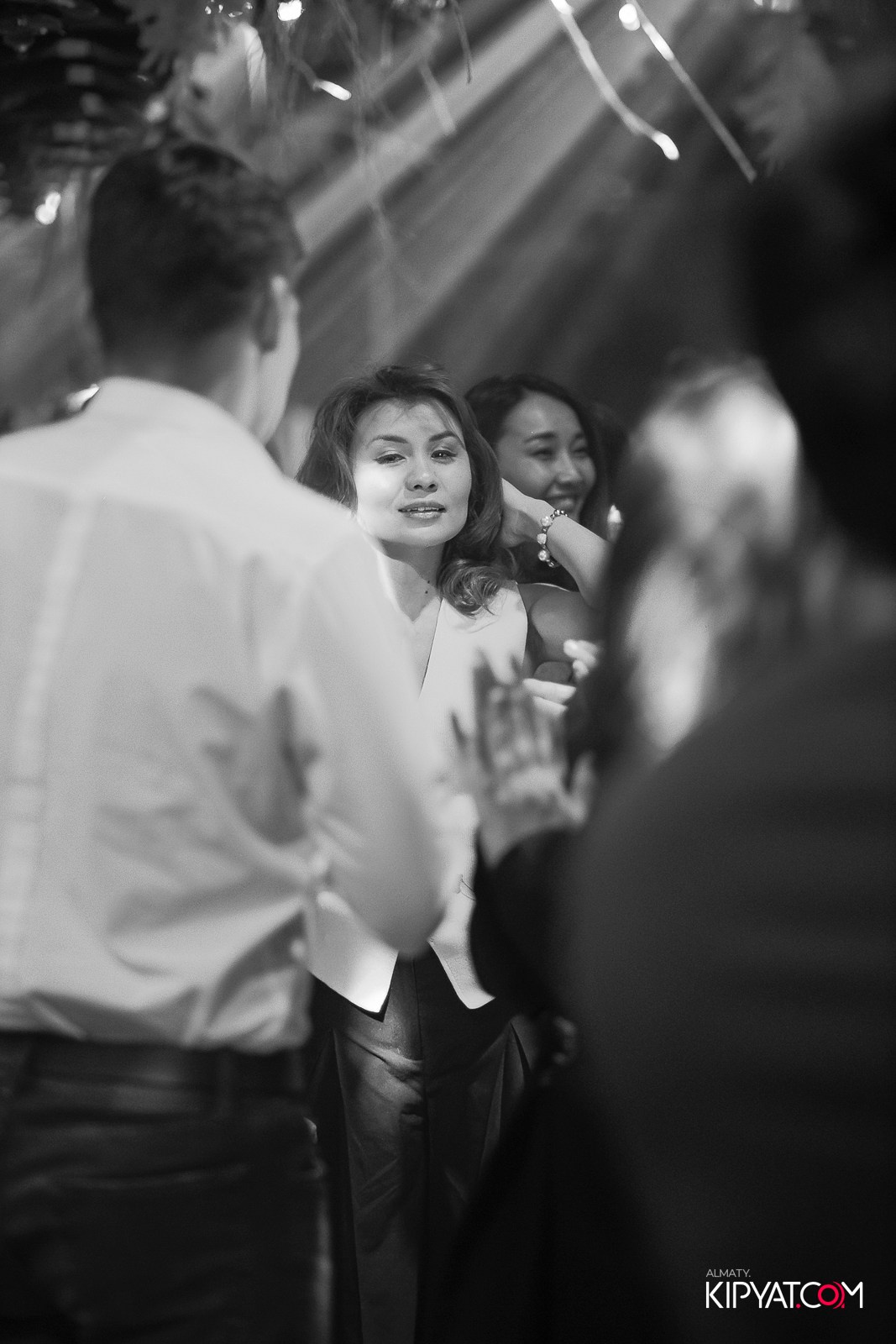 FRIENDS BAR & TERRACE. КИПЯТКОМ АЛМАТЫ! Фотосъемка мероприятий в Алматы