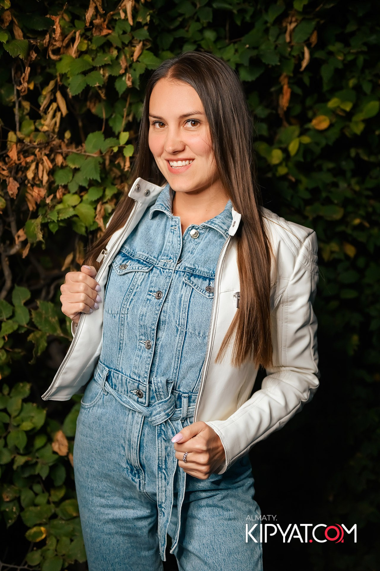 Victroy Pub. КИПЯТКОМ АЛМАТЫ!