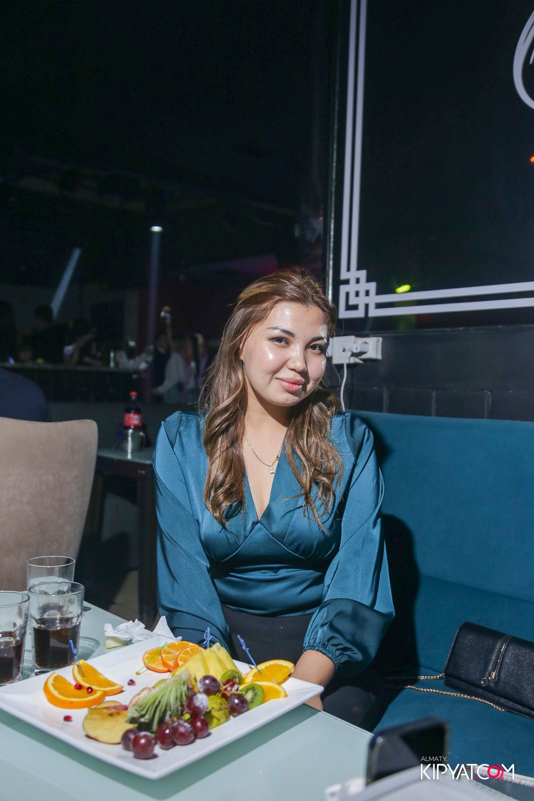 ARAGOSTA ДИСКО-БАР. КИПЯТКОМ АЛМАТЫ! Фотосъемка мероприятий в Алматы