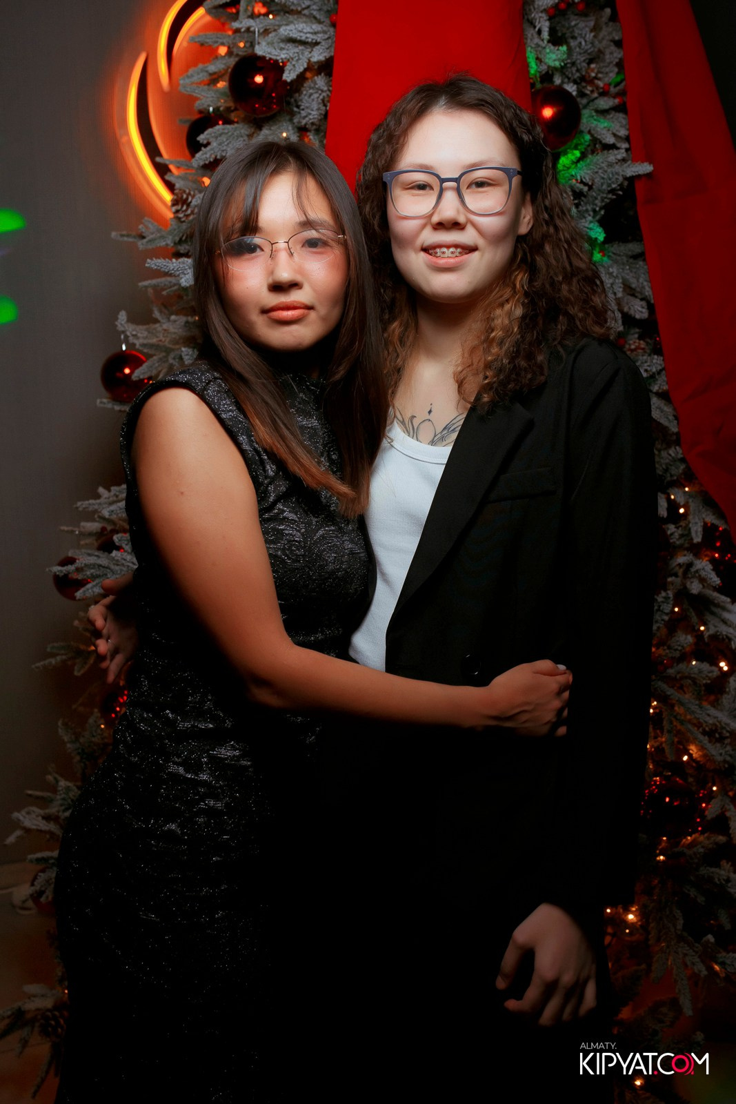 SHISHA RESTOBAR. КИПЯТКОМ АЛМАТЫ! Фотосъемка мероприятий в Алматы