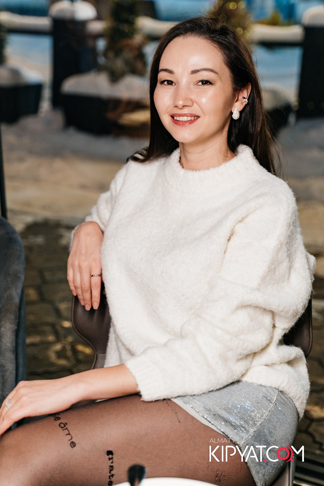 ПИНТА PREMIUM. КИПЯТКОМ АЛМАТЫ!