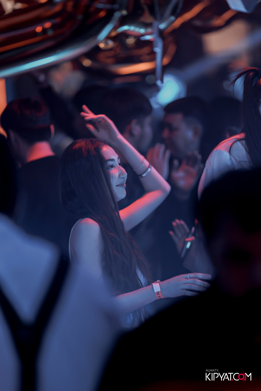 BIRTHDAY PARTY BHB. КИПЯТКОМ АЛМАТЫ! Фотосъемка мероприятий в Алматы