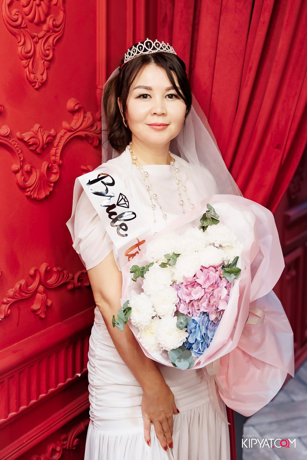 ЗАЯ, НА БИС. КИПЯТКОМ АЛМАТЫ! Фотосъемка мероприятий в Алматы