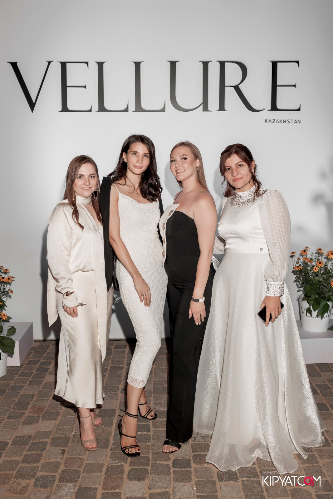 TRADITIONAL DESIGN DINNER 2025. КИПЯТКОМ АЛМАТЫ!