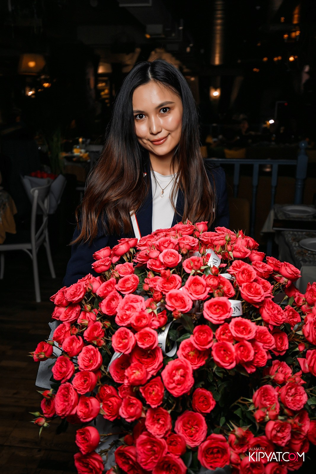 ВАХТАНГУРИ. КИПЯТКОМ АЛМАТЫ!