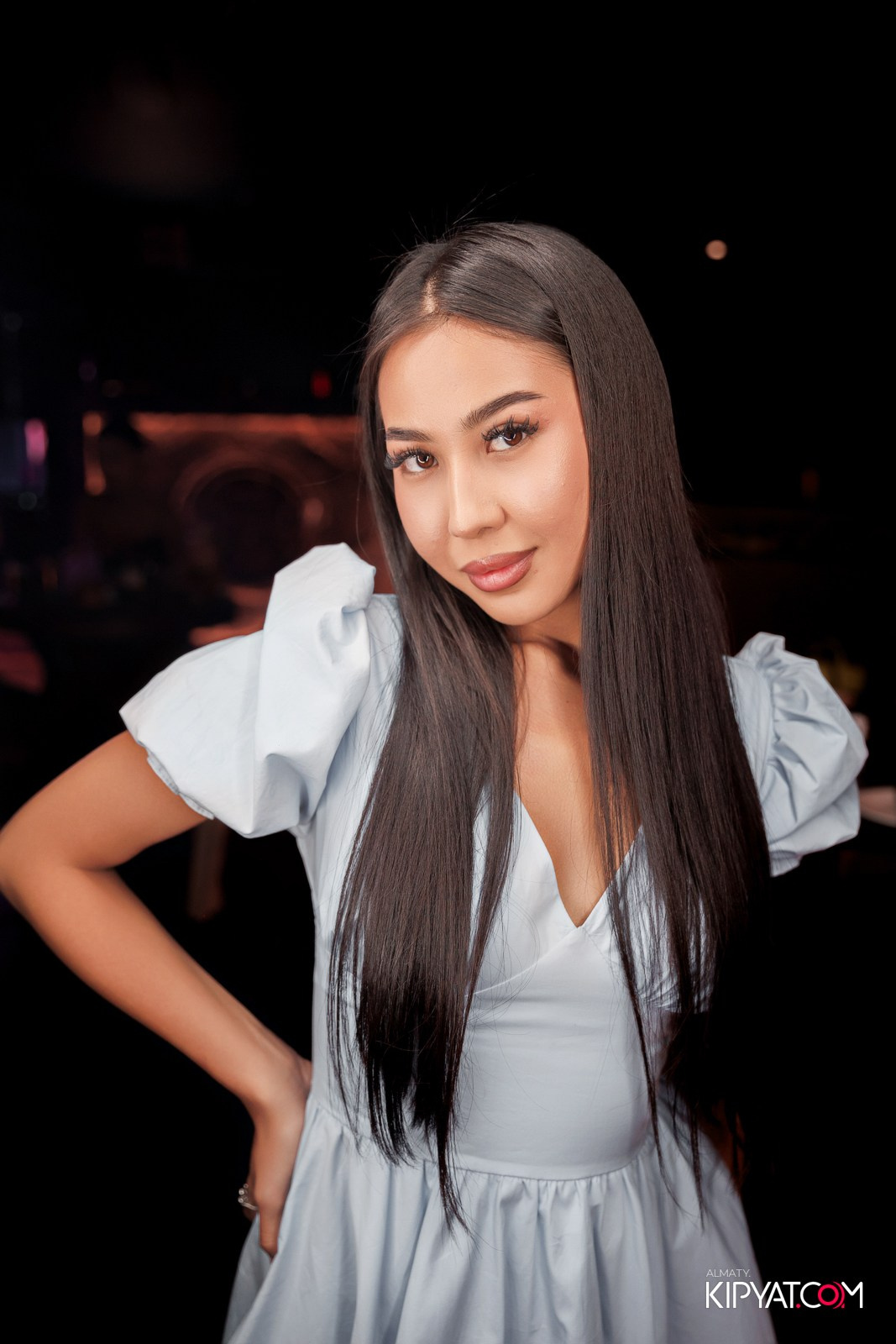 СУББОТА В MUNCHEN PUB. КИПЯТКОМ АЛМАТЫ!