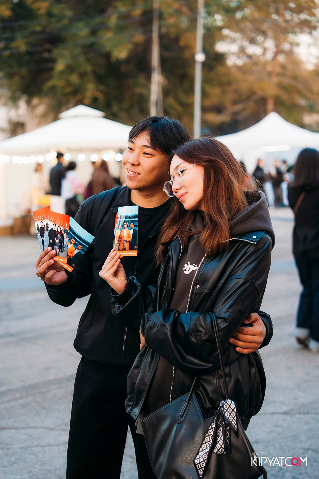 КОНЦЕРТ МИРАСА ЖУГУНУСОВА НА ЦЕНТРАЛЬНОМ СТАДИОНЕ. КИПЯТКОМ АЛМАТЫ!