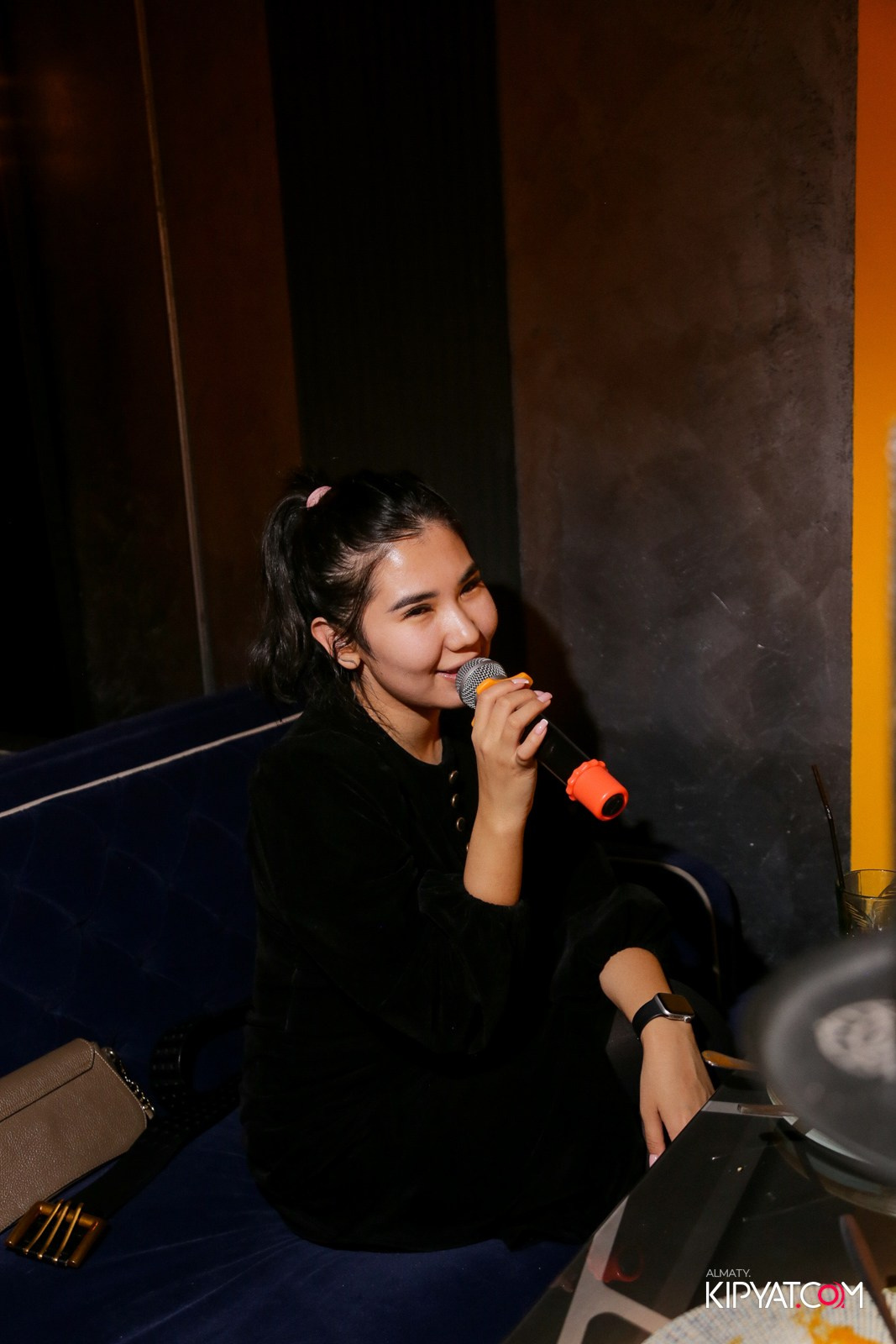 УХО И МЕДВЕДЬ НА ГАГАРИНА. КИПЯТКОМ АЛМАТЫ!