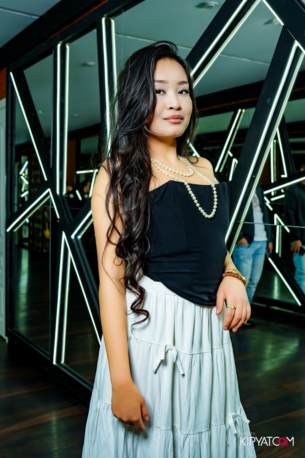 УХО И МЕДВЕДЬ НА САИНА. КИПЯТКОМ АЛМАТЫ!