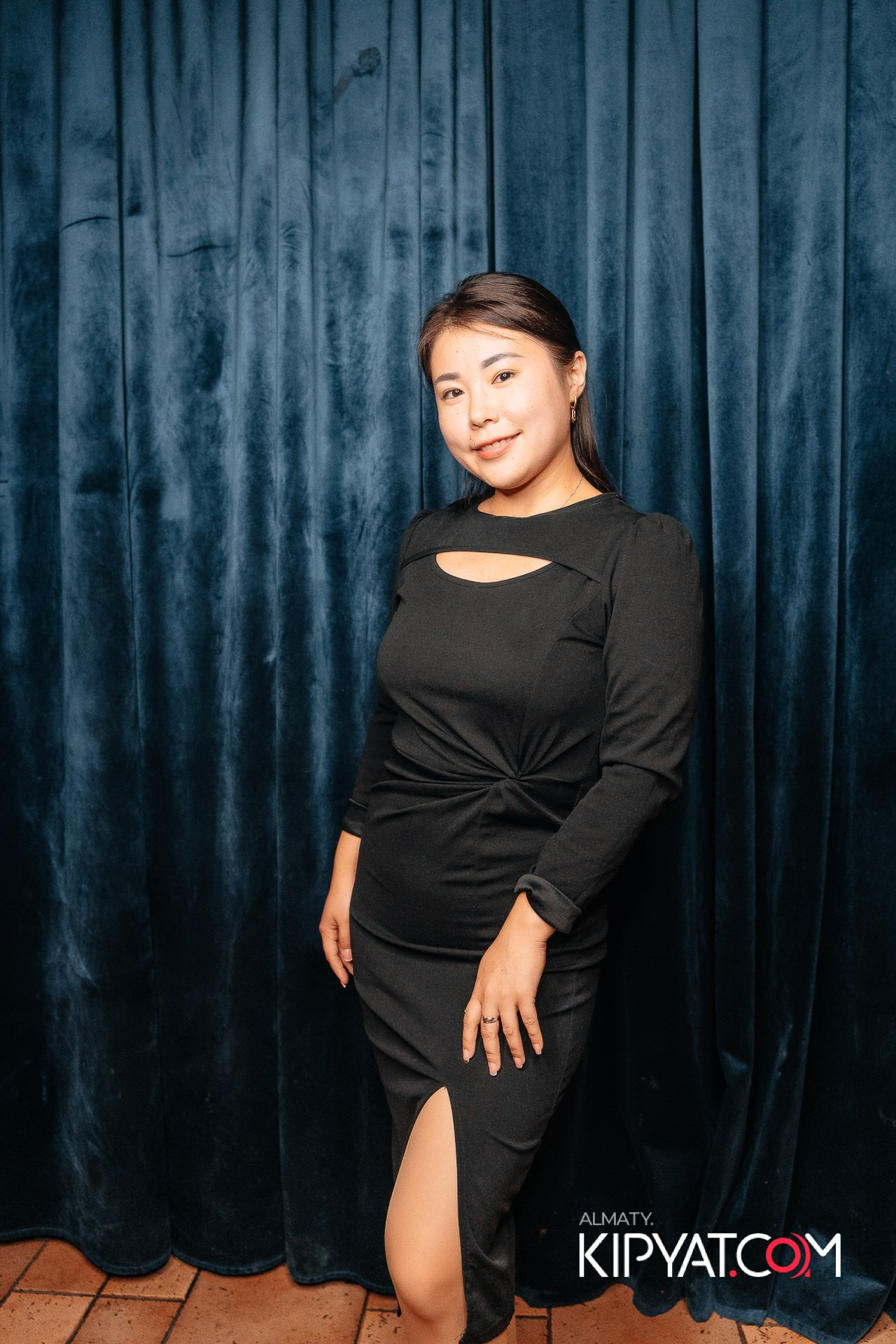 Aragosta. КИПЯТКОМ АЛМАТЫ!