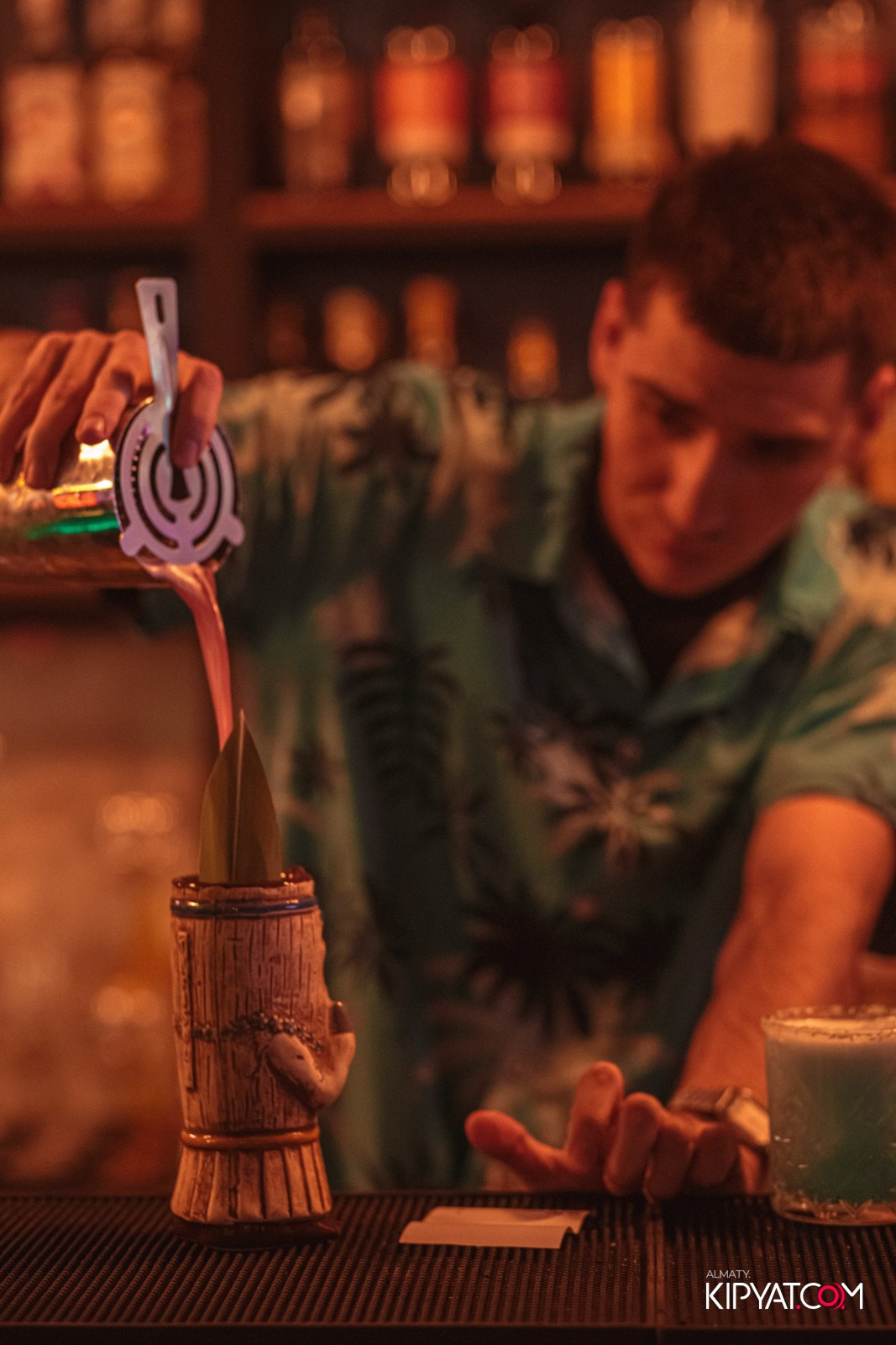 VICE CITY. КИПЯТКОМ АЛМАТЫ! Фотосъемка мероприятий в Алматы