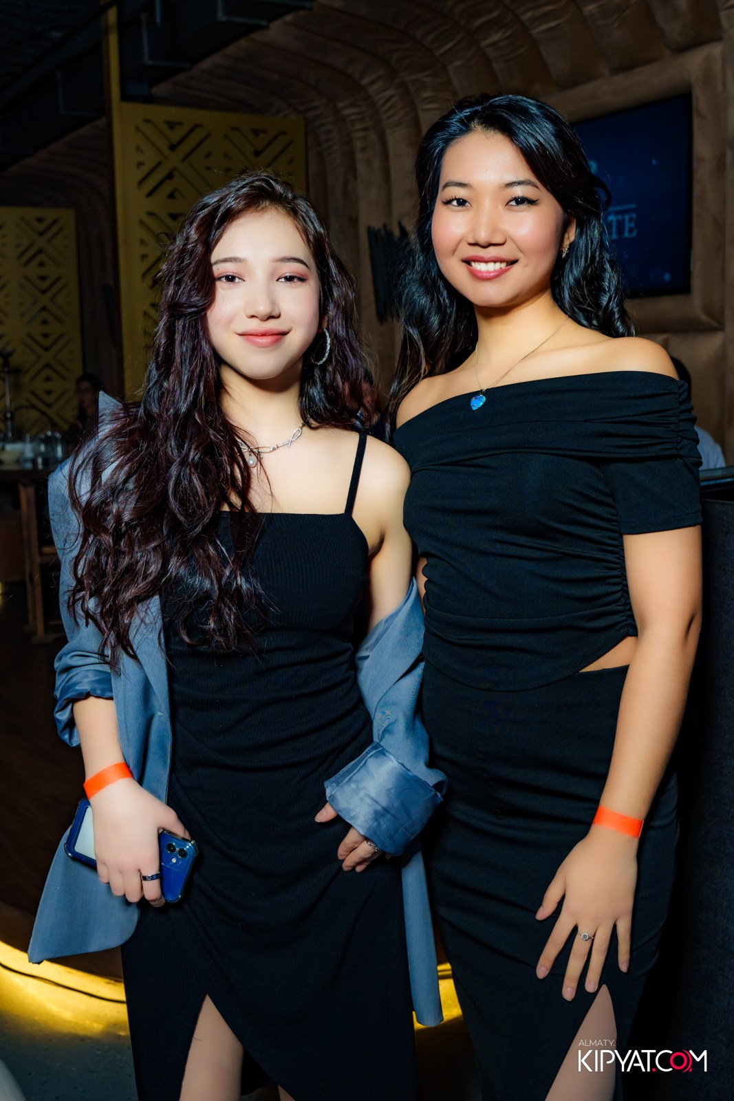 LAUREATE KARAOKE HALL. КИПЯТКОМ АЛМАТЫ!