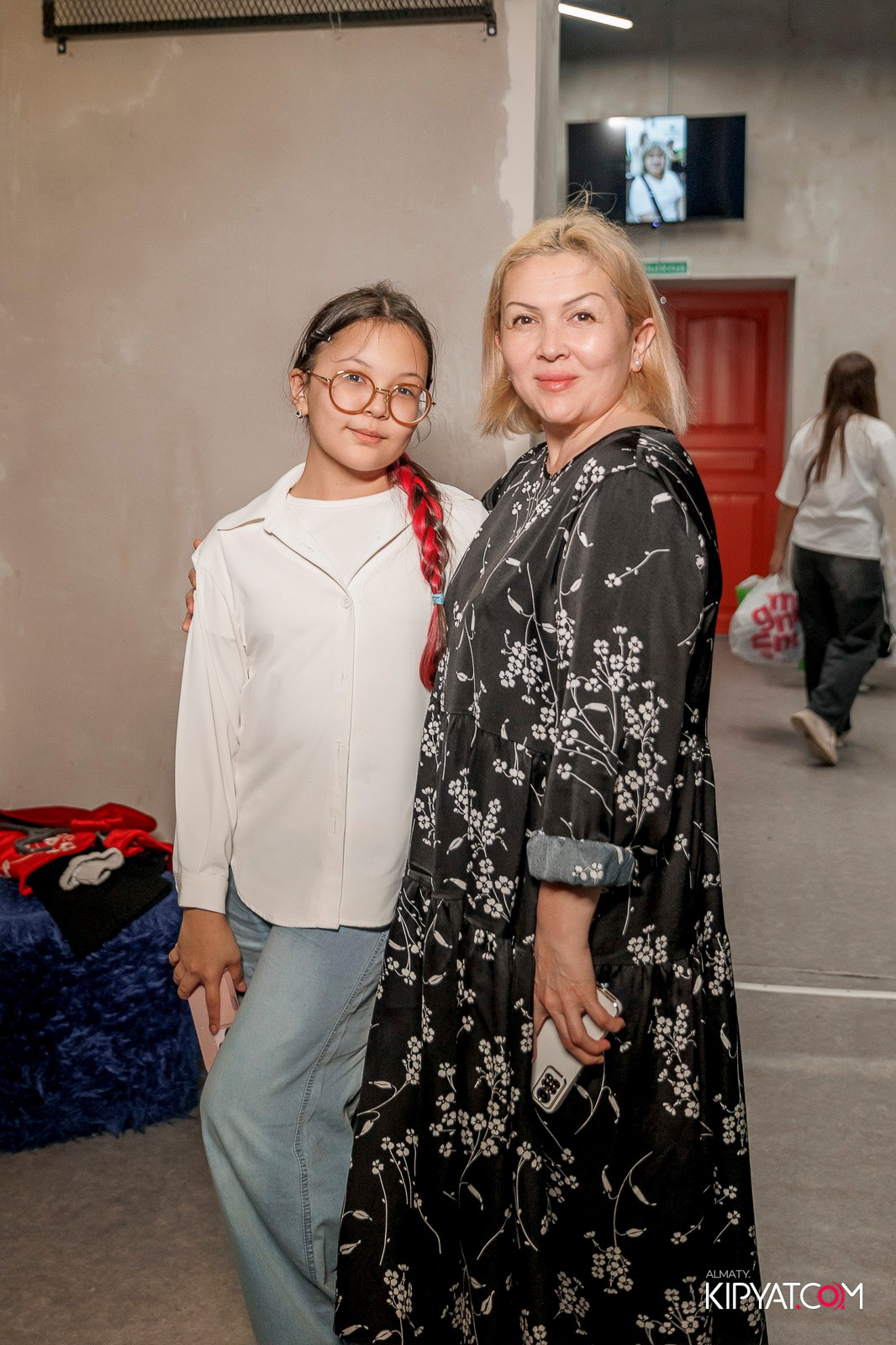 НАУРЫЗ — ДУМАН RAS STUDIO ЕСЕП БЕРУ КОНЦЕРТІ. КИПЯТКОМ АЛМАТЫ! Фотосъемка мероприятий в Алматы