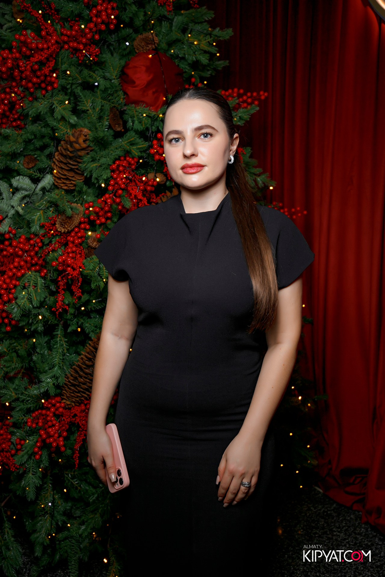 PAULANER. КИПЯТКОМ АЛМАТЫ! Фотосъемка мероприятий в Алматы