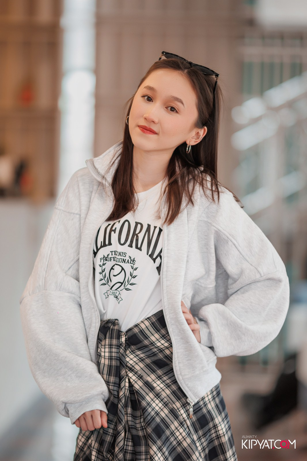 КВЕСТ-ШОУ ALAROVICH ИГРА В КАЛЬМАРА. КИПЯТКОМ АЛМАТЫ!