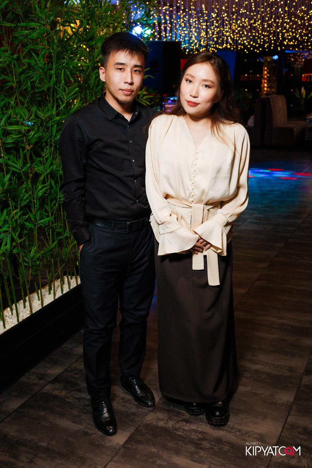 LIFE GRILL CAFE. КИПЯТКОМ АЛМАТЫ!