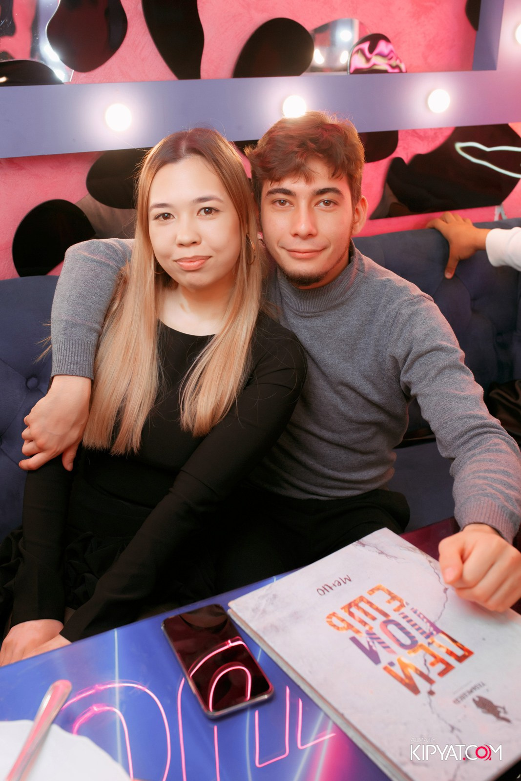 УХО И МЕДВЕДЬ НА КУРМАНГАЗЫ. КИПЯТКОМ АЛМАТЫ!