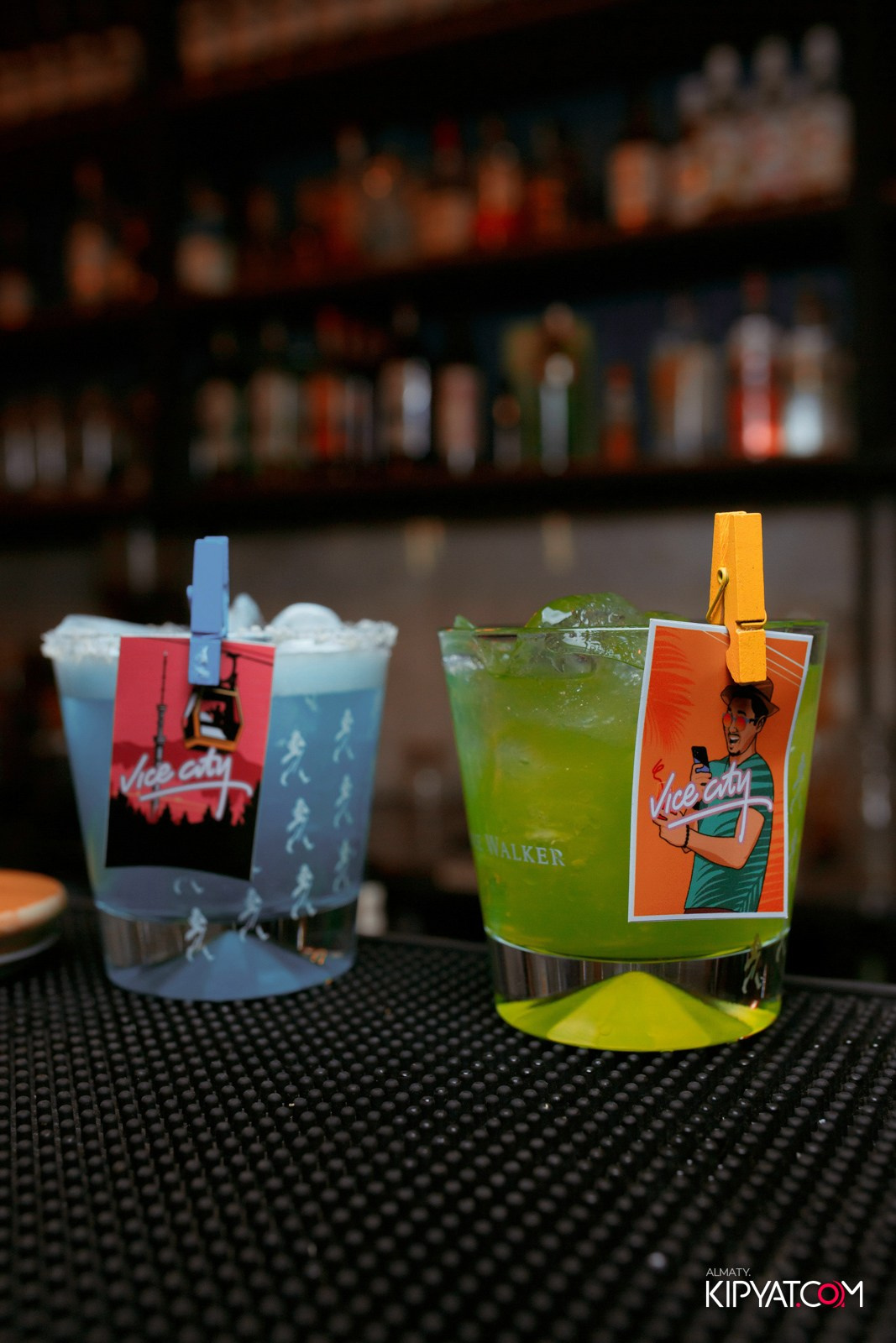 VICE CITY. КИПЯТКОМ АЛМАТЫ! Фотосъемка мероприятий в Алматы