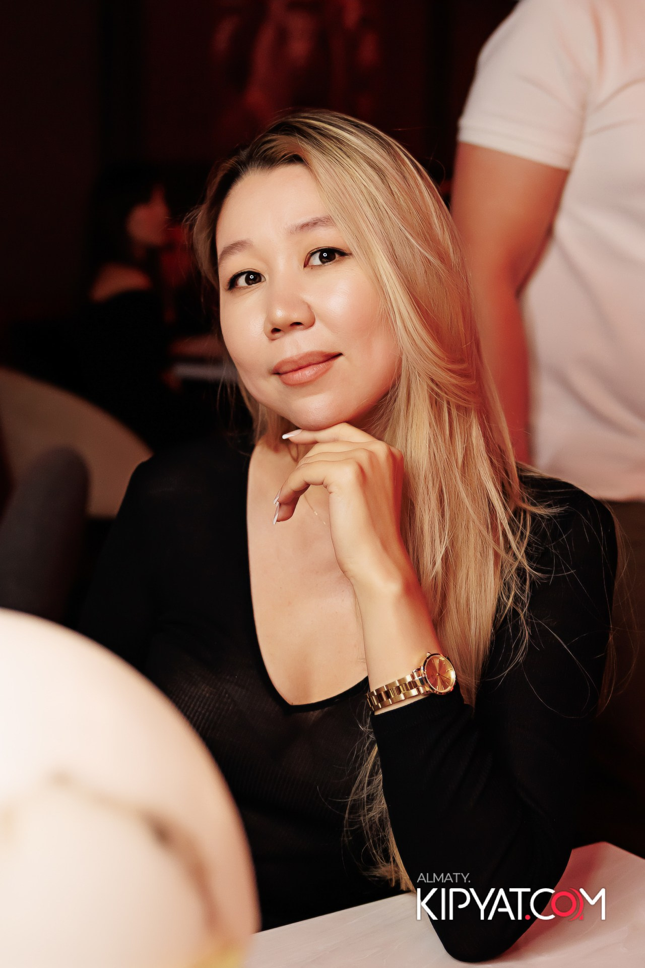 QUEEN. КИПЯТКОМ АЛМАТЫ!