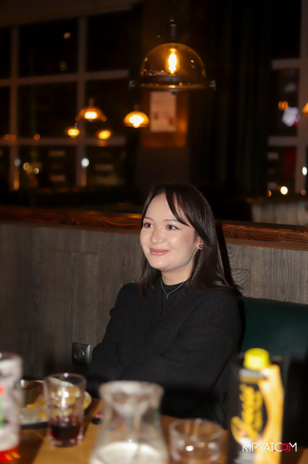 ПИНТА НА АЛТЫНСАРИНА. КИПЯТКОМ АЛМАТЫ! Фотосъемка мероприятий в Алматы