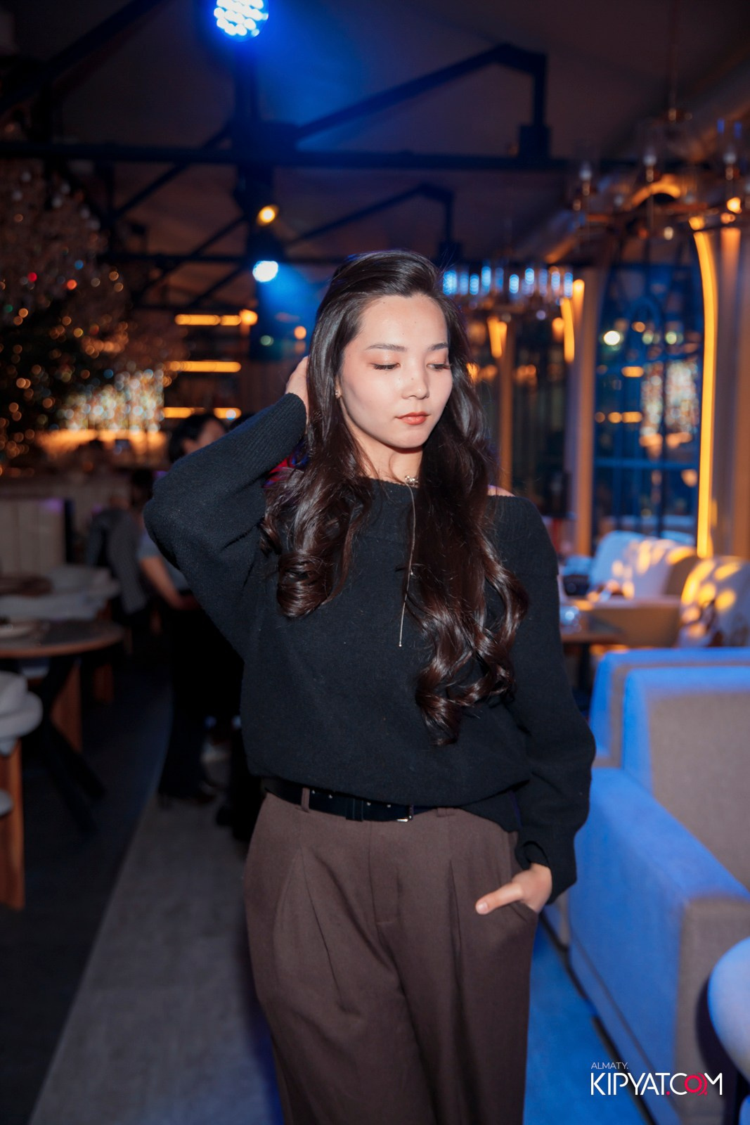 SAHARA ASIAN MIX. КИПЯТКОМ АЛМАТЫ! Фотосъемка мероприятий в Алматы