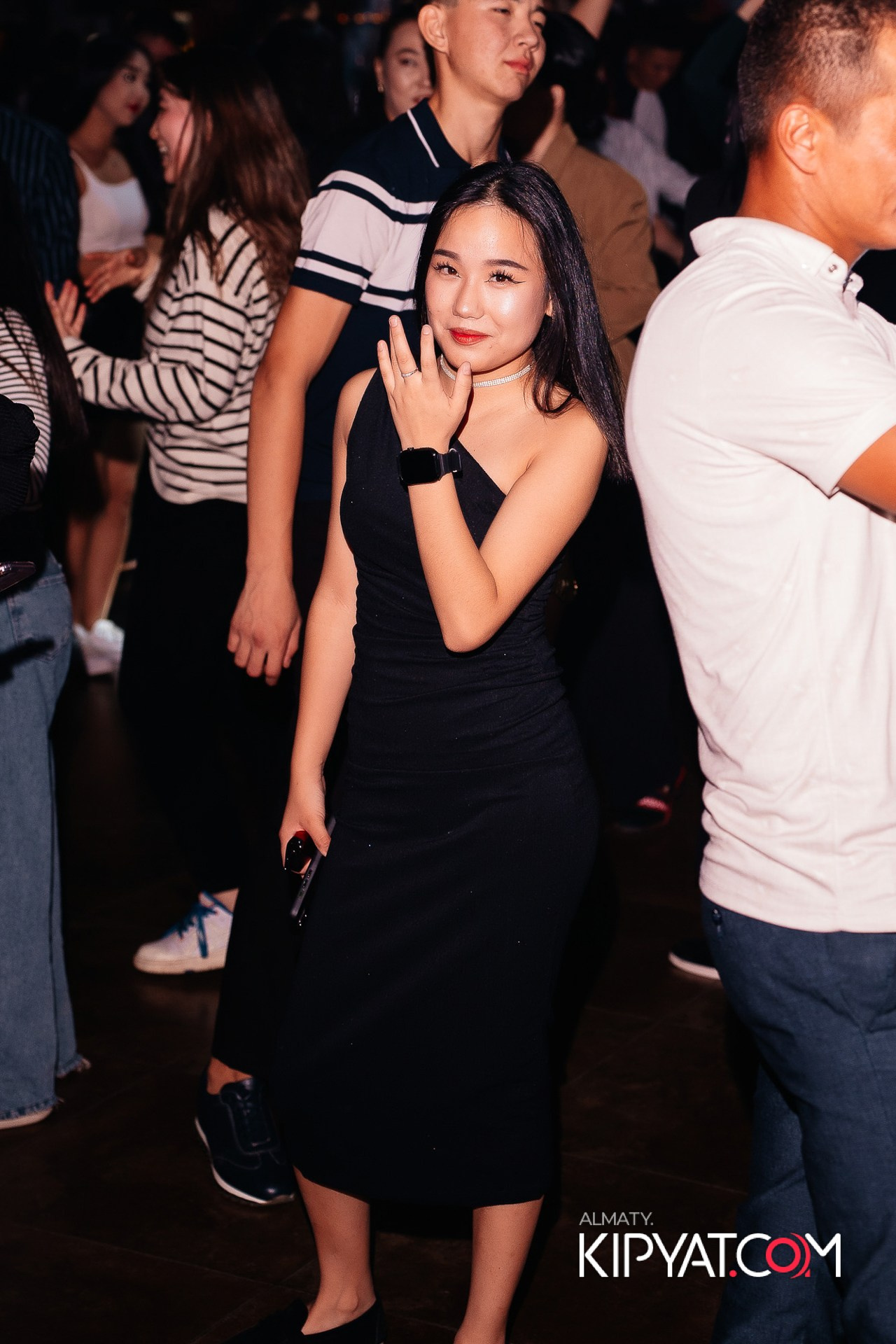 Aragosta. КИПЯТКОМ АЛМАТЫ! Фотосъемка мероприятий в Алматы