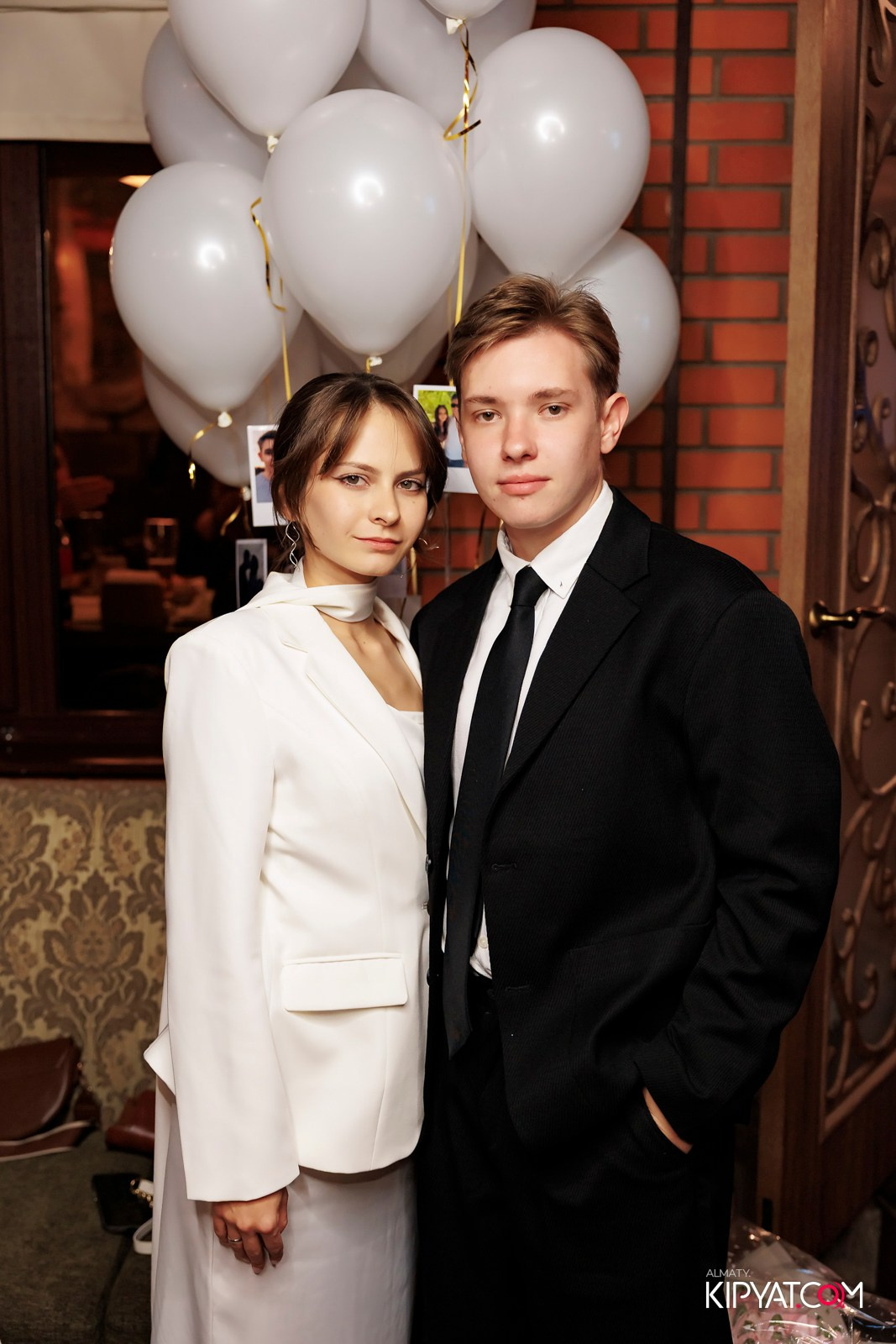 РЕСТОРАН ВЕСЕЛИДЗЕ НА ШАЛЯПИНА. КИПЯТКОМ АЛМАТЫ!