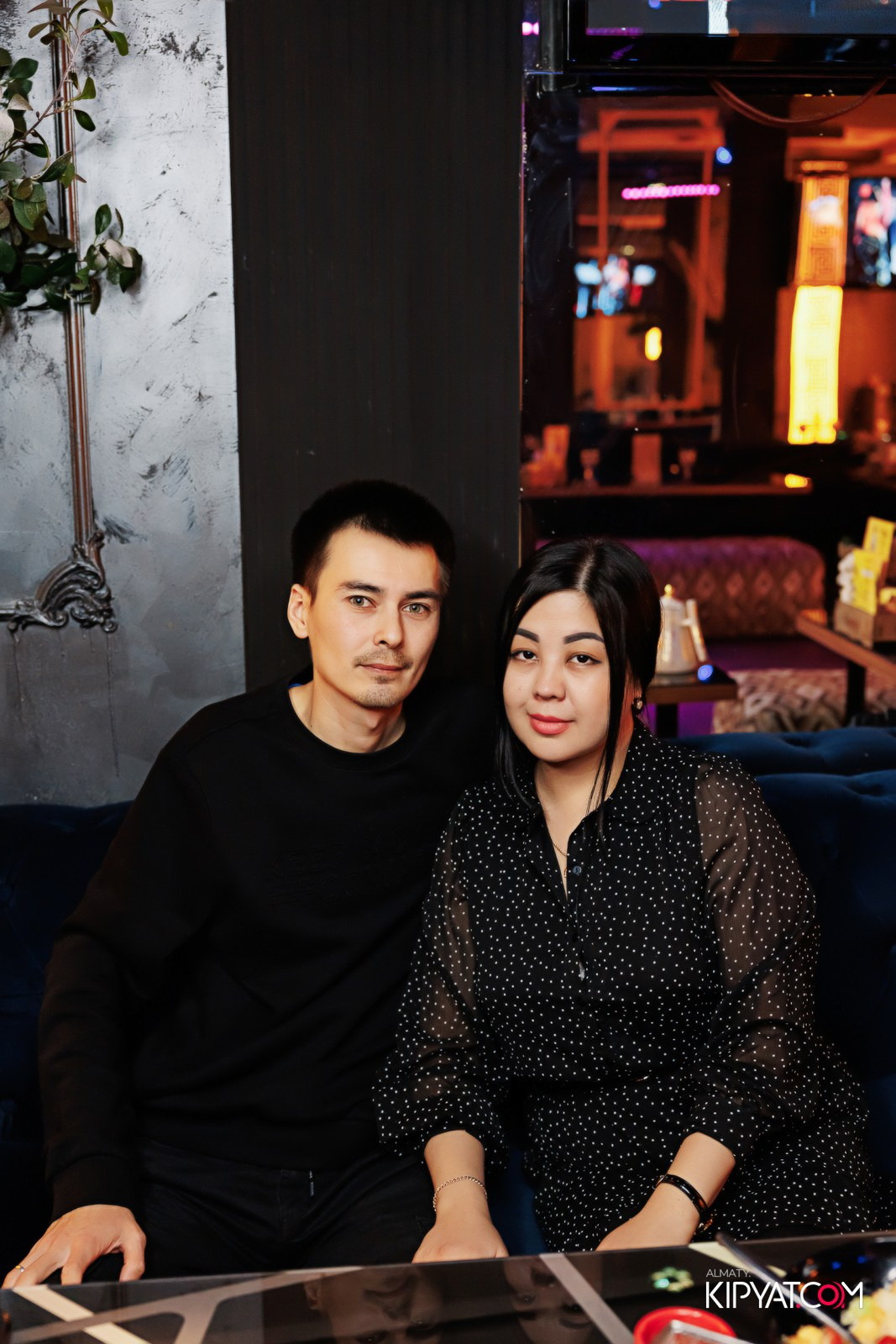 УХО И МЕДВЕДЬ НА ГАГАРИНА. КИПЯТКОМ АЛМАТЫ!