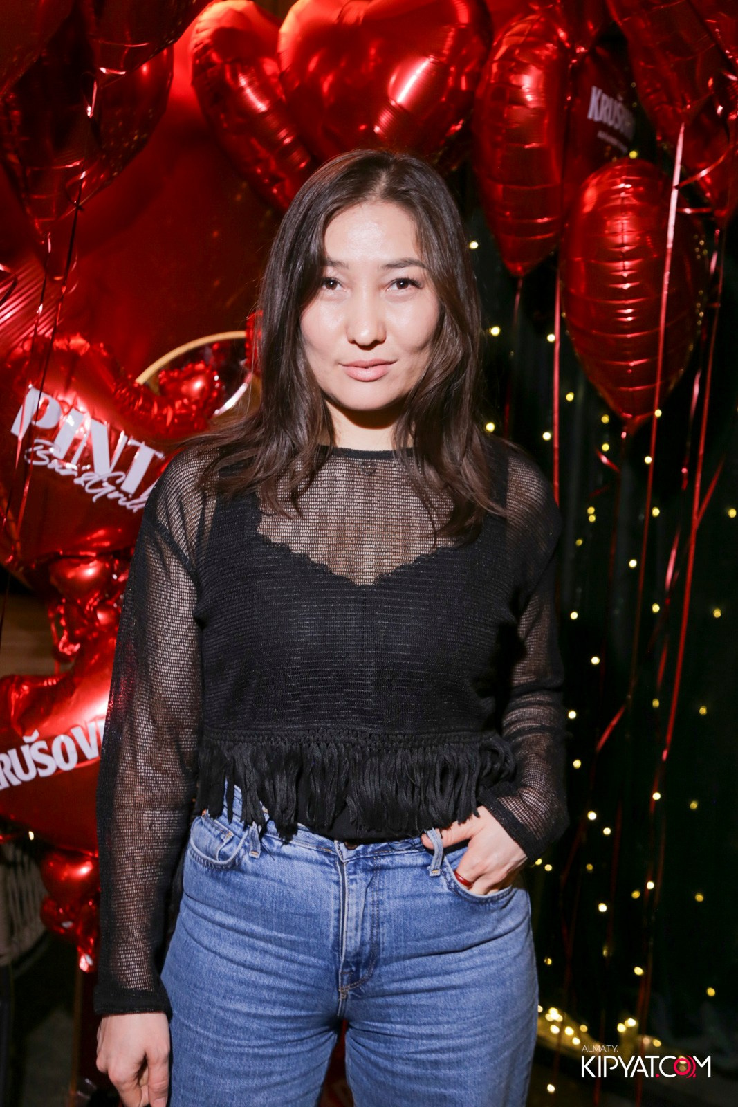 ПИНТА НА ТУЛЕБАЕВА. КИПЯТКОМ АЛМАТЫ! Фотосъемка мероприятий в Алматы